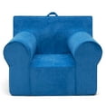 thumbnail image 5 of Member's Mark Jumbo Kids' Explorer Chair, Assorted Colors, 5 of 10