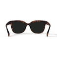 thumbnail image 5 of O'Neill ONS-9034 Polarized Butterfly Sunglasses, 5 of 6