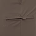 thumbnail image 7 of Outdoor Voices Men's HiFlex Pants, 7 of 12