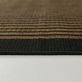 thumbnail image 6 of Balta Niccolo Indoor/Outdoor Area Rug, Choose Size, 6 of 6