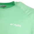thumbnail image 4 of Columbia Terminal Tackle™ Long Sleeve Shirt, 4 of 5