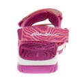 thumbnail image 4 of Eddie Bauer Girls River Sandal, 4 of 4