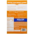 thumbnail image 5 of White Castle Classic Cheese Sliders, Frozen, 18 ct., 5 of 9
