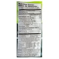 thumbnail image 2 of Filler Platanutres Original 12 oz., 2 of 6