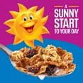 thumbnail image 9 of Raisin Bran Crunch Cereal, 42 oz., 9 of 13