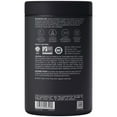 thumbnail image 3 of Sports Research Creatine Monohydrate, Unflavored, 29.1 oz., 3 of 7