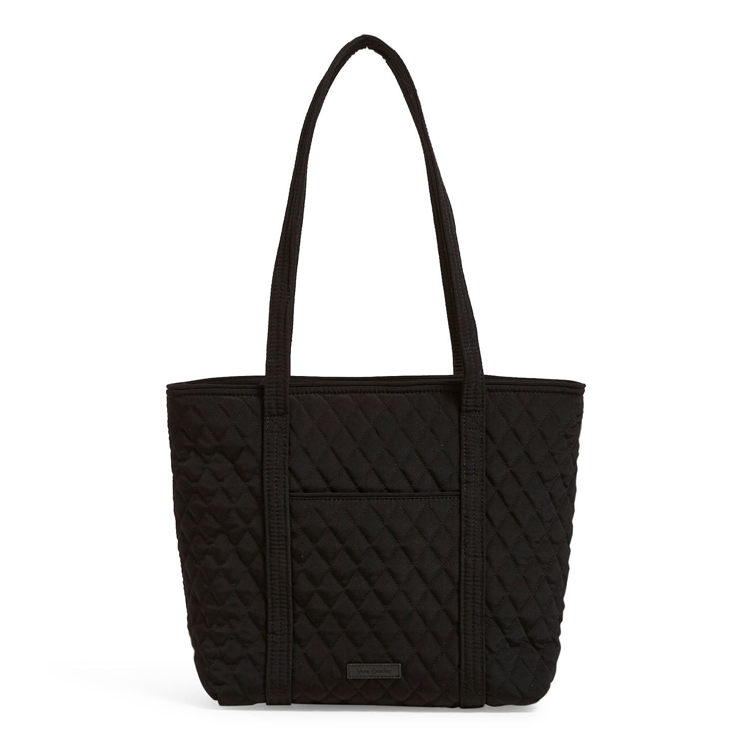 Rebecca Minkoff Megan Large Tote Bag - Samsclub.com