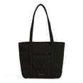 thumbnail image 1 of Vera Bradley Small Vera Tote, 1 of 4