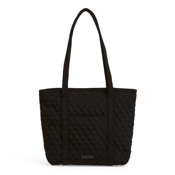 Vera Bradley Small Vera Tote