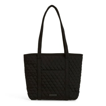 Vera Bradley Small Vera Tote