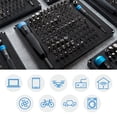 thumbnail image 3 of Manta Driver Kit - 112 Precision Bits - iFixit, 3 of 5