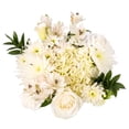 thumbnail image 1 of Member's Mark Mixed Farm Bunch, Simply White 8 bunches, 1 of 5