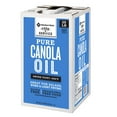 thumbnail image 1 of Member's Mark Canola Salad Oil, 35 lbs., 1 of 1