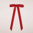 thumbnail image 2 of Member's Mark Velvet Bow, 12pk, 2 of 5