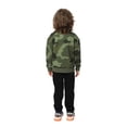 thumbnail image 3 of Gap Kids Boys Toddler Fleece Set, 3 of 9