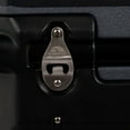 thumbnail image 15 of Igloo 70 QT Trailmate Journey Wheeled Cooler, Carbonite Gray, 15 of 16