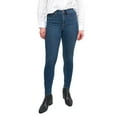thumbnail image 1 of Seven7 Women's Skinny Jean, 1 of 7
