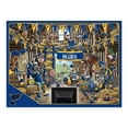 thumbnail image 3 of YouTheFan NHL Barnyard Fans 500pc Puzzle, 3 of 3