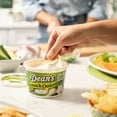 thumbnail image 4 of Dean's French Onion Dip, 16 oz., 3 pk., 4 of 7
