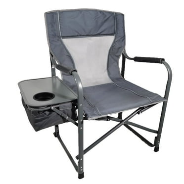 Member's Mark Oversized Director's Chair, Choose your Color
