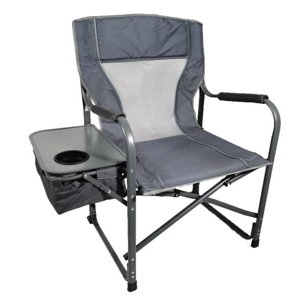 Member's Mark Oversized Director's Chair, Choose your Color