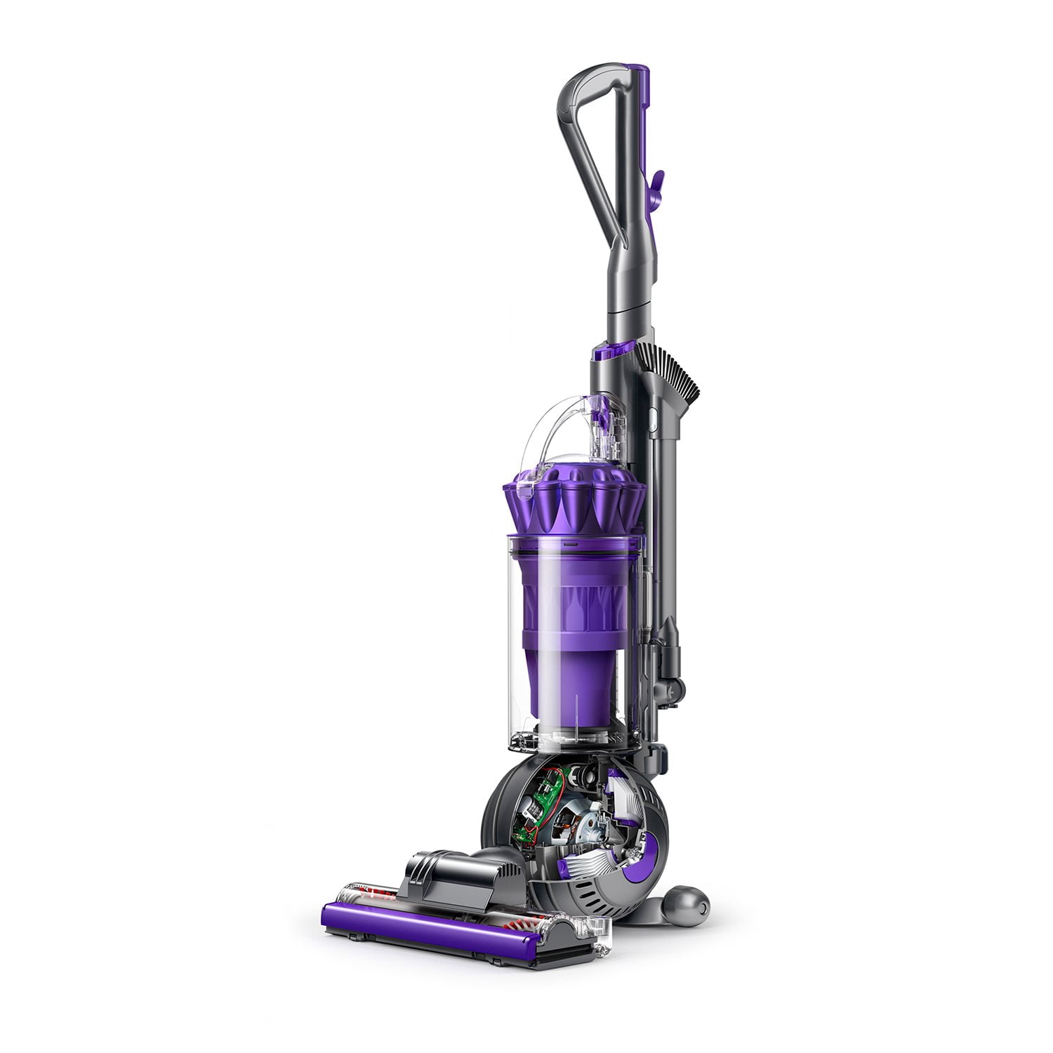 Dyson Ball Animal Upright Vacuum Cleaner - Samsclub.com