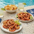 thumbnail image 4 of Member's Mark Sweet Chili Lime Shrimp, priced per pound, 4 of 7