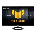 thumbnail image 2 of ASUS TUF 27" Gaming monitor, FHD, 200Hz, Fast IPS, ELMB, 0.3ms GTG (min.), Stereo Speaker, AI visual, 2 of 10