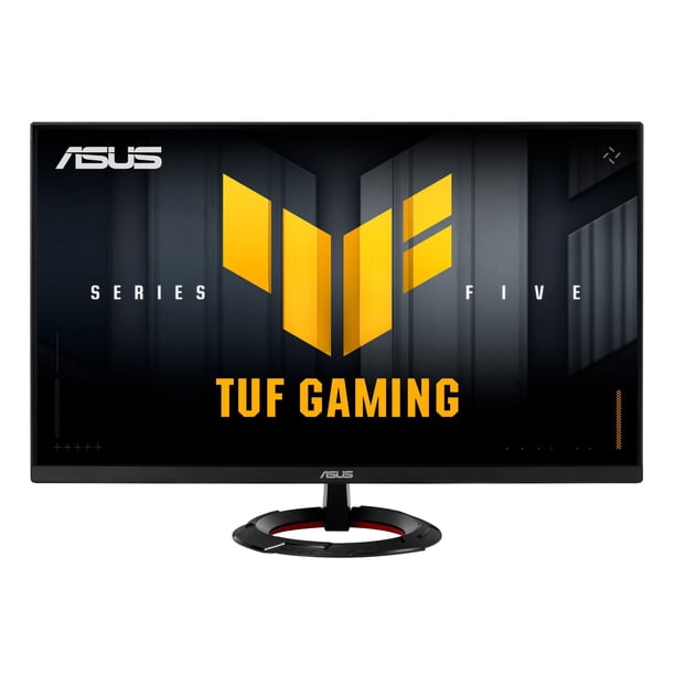 ASUS TUF 27