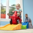 thumbnail image 2 of Anniversary Edition Up & Down Roller Coaster, 2 of 4