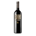 thumbnail image 1 of Lan Gran Reserva 750 ml, 1 of 1