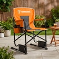 thumbnail image 2 of Logo Brands Tennessee Volunteers Motion Chair, 2 of 3