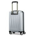 thumbnail image 3 of Samsonite Ridgeway Hardside 2-Piece Luggage Set, Assorted Colors, 3 of 15