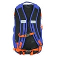 thumbnail image 2 of Osprey Daylite Backpack, 2 of 3