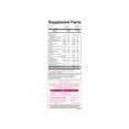 thumbnail image 8 of MaryRuth's Kids Morning Multivitamin, Liquid Supplement, 22 fl. oz., 2 pk., 8 of 9