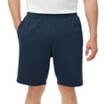 thumbnail image 2 of Member's Mark Luxe Active Short, 2 of 5