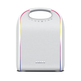 APPLE Pod ホワイト Apple HomePod 2nd Generation Latest Model - Samsclub.com