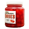 thumbnail image 6 of Royal Harvest Maraschino Cherries, 74 oz., 6 of 6