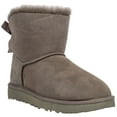 thumbnail image 1 of UGG Women's Mini Bailey Bow II Boot, 1 of 6