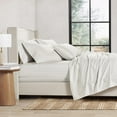 thumbnail image 4 of Member's Mark 500-Thread-Count Performance Printed Sheet Set, Assorted Sizes, 4 of 10