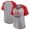 thumbnail image 3 of MLB Women's Short Sleeve T-Shirt, 3 of 5