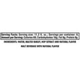 thumbnail image 2 of Heineken 0.0 Non-Alcoholic Beer, 11.2 fl. oz. bottle, 12 pk., 2 of 4
