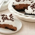 thumbnail image 3 of Member's Mark 10" Chocolate Silk Pie, 36 oz., 3 of 5