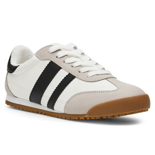 DV by Dolce Vita Women's Lace-Up Sneaker - Samsclub.com