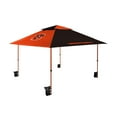 thumbnail image 1 of Logo Brands Cincinnati Bengals 12’x12’ Canopy, 1 of 8