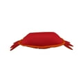 thumbnail image 3 of Member's Mark Mesh Animal Pool Buddies, 3 of 7