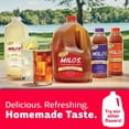 thumbnail image 7 of Milo's Zero Sugar Sweet Tea, 1 gal., 7 of 7