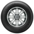 thumbnail image 2 of Michelin Primacy XC - LT235/80R17/E 120/117R Tire, 2 of 3