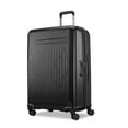 thumbnail image 5 of Samsonite Symmetry 2-Piece Hybrid Luggage Set, 5 of 19