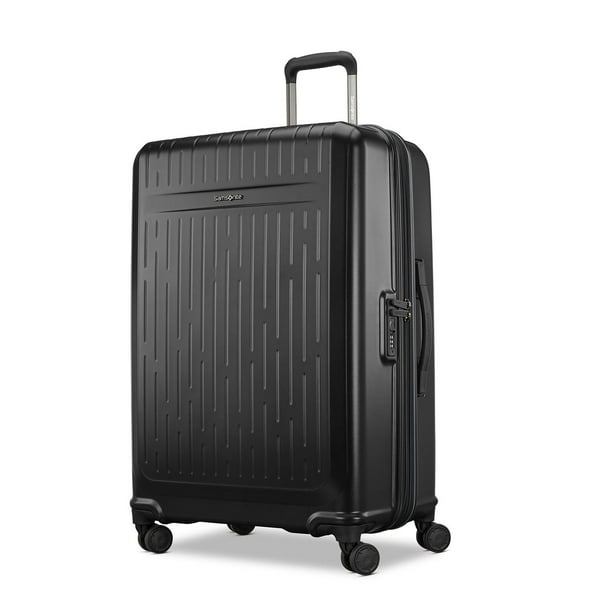 Samsonite Symmetry 2-Piece Hybrid Luggage Set - Samsclub.com